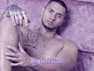 Roghercollins