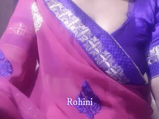 Rohini