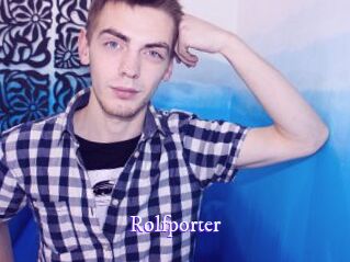 Rolfporter