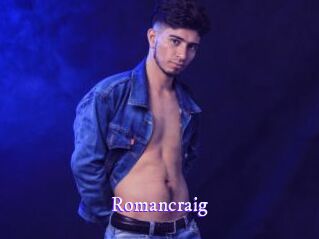 Romancraig