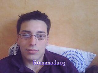 Romanodu03