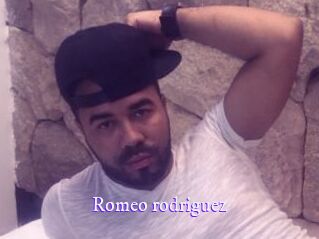 Romeo_rodriguez