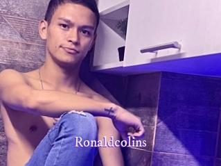 Ronaldcolins