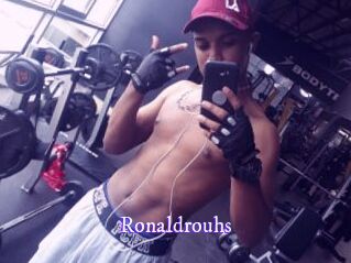 Ronaldrouhs