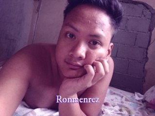 Ronmenrez