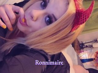 Ronnimaire