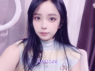 Ronzzou