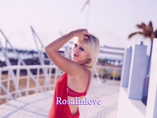 Rosalinlove