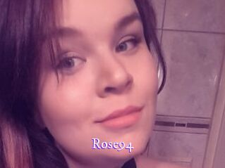 Rose94