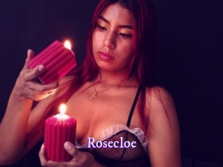 Rosecloe