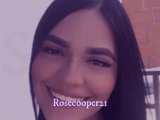 Rosecooper21