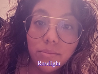 Roselight