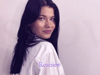 Rosenew