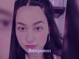 Rosepierce1