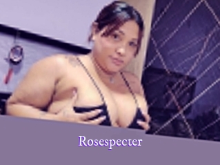 rosespecter Super Webcam