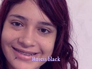 Rosess_black