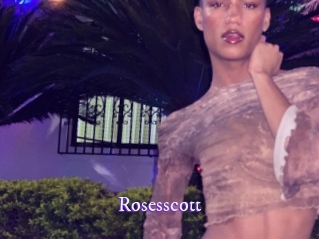 Rosesscott