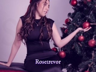 Rosetrevor