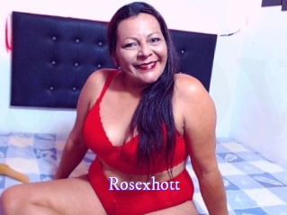 Rosexhott