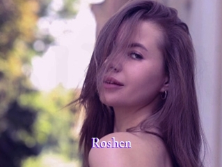 roshen Super Webcam