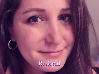 rosiegirl Super Webcam