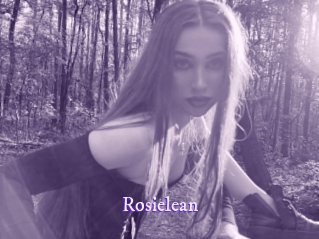 Rosielean