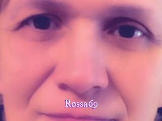 Rossa69