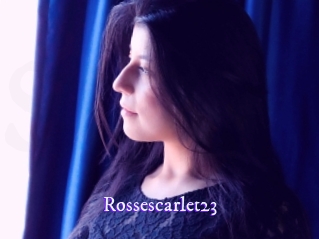 Rossescarlet23