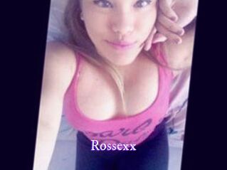 Rossexx