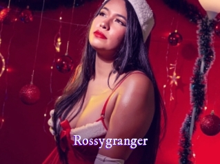 rossygranger Super Webcam