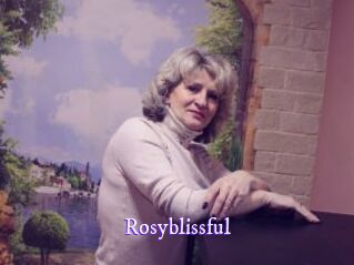 Rosyblissful