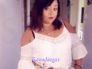 Roundsugar