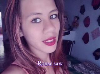 Rouse_saw