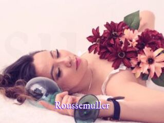 Roussemuller