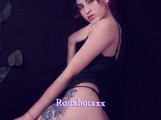 Rouxhotxxx