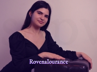 Rovenalourance