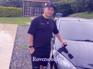 roverscobar Super Webcam