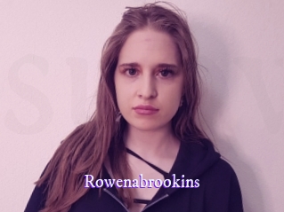Rowenabrookins