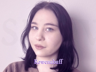 Rowenabuff