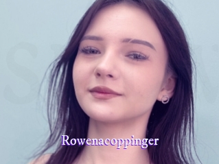 Rowenacoppinger