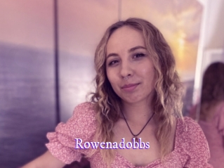 Rowenadobbs