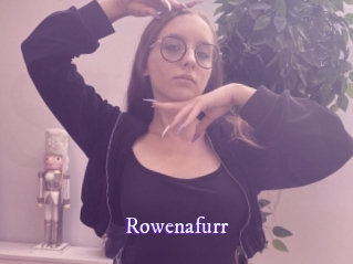 Rowenafurr