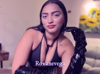 Roxanevega