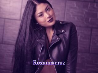 Roxannacruz