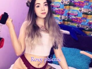 Roxy_phienix