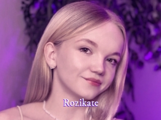 rozikate Super Webcam