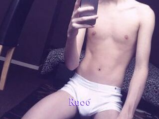 Ru06