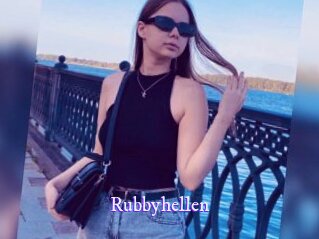 Rubbyhellen