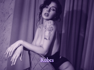 Rubes