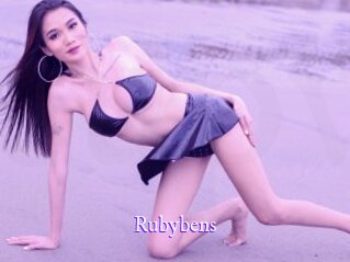 Rubybens